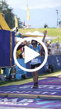 BIB:  <button type="button" onclick="openModal(27202546)" class="btn btn-primary btn-sm float-right" data-toggle="modal" data-target=".modal-high-quality">
                <i class="fa fa-download"></i> Download
                </button>